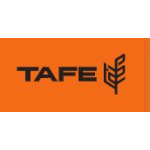 Fabrikantslogo TAFE