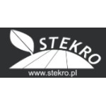 Fabrikantslogo Stekro
