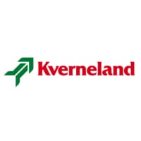 Fabrikantslogo Kverneland