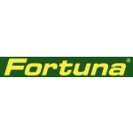 Fabrikantslogo Fortuna