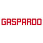 Fabrikantslogo Gaspardo