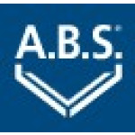 Fabrikantslogo A.B.S.