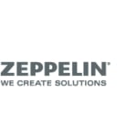 Fabrikantslogo Zeppelin