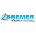 Fabrikantslogo Bremer Maschinenbau