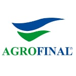 Fabrikantslogo Agrofinal
