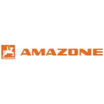 Fabrikantslogo Amazone