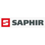 Fabrikantslogo Saphir