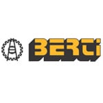 Fabrikantslogo Berti