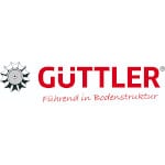 Güttler