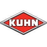 Fabrikantslogo Kuhn