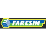 Fabrikantslogo Faresin