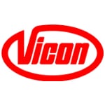 Fabrikantslogo Vicon