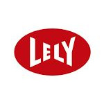 Fabrikantslogo Lely