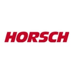 Fabrikantslogo Horsch