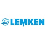 Fabrikantslogo Lemken