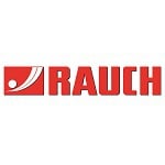 Fabrikantslogo Rauch